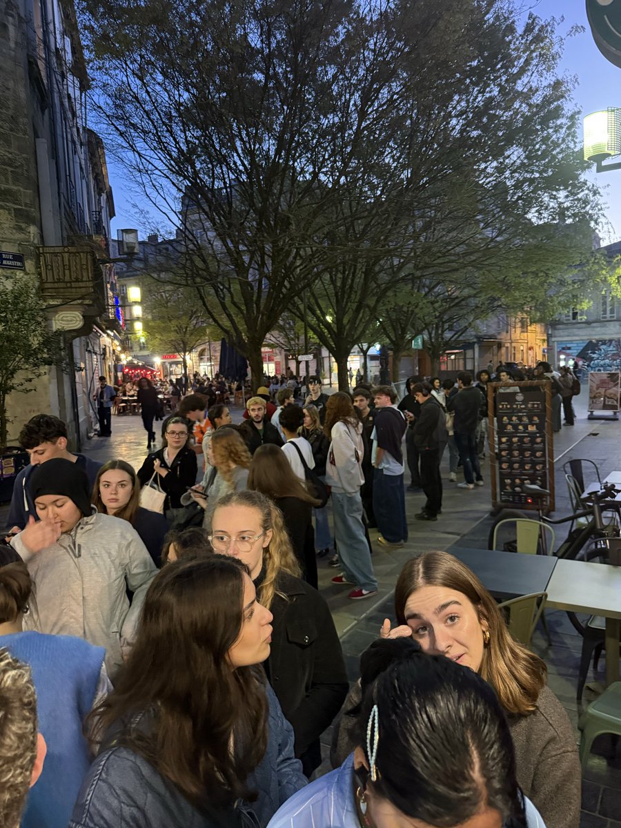 Krousty Sabaïdi tweet media