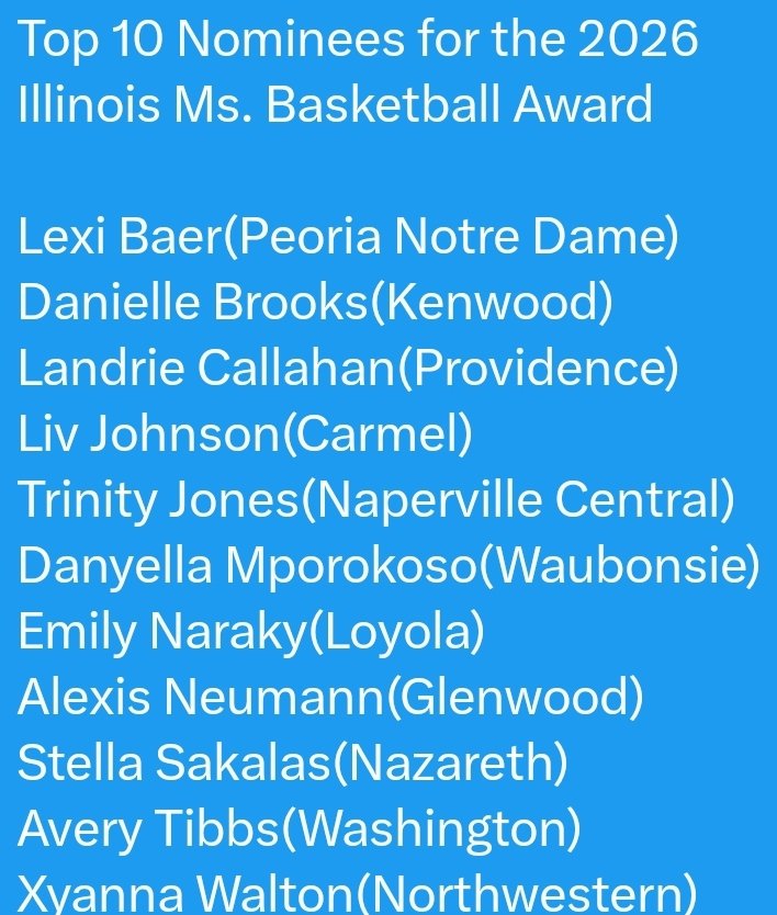 (CHE) Jerald Davis tweet media