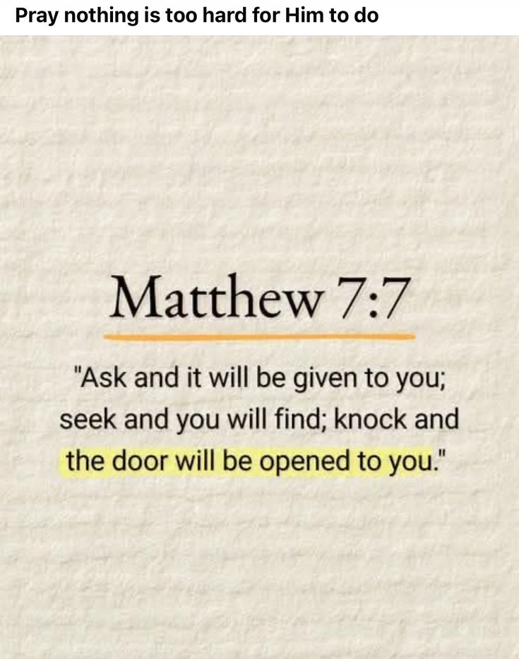 johnpic143's tweet photo. Amen https://t.co/4UZqTaPuJi