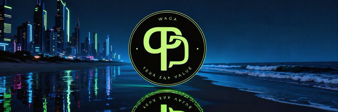 Whale Of Gems tweet media