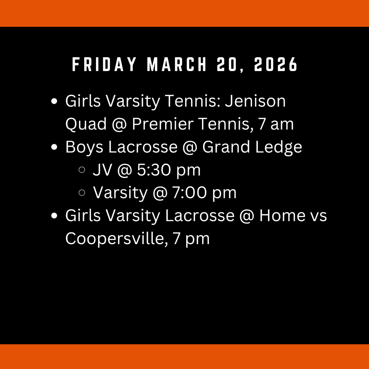 Byron Center Public Schools tweet media