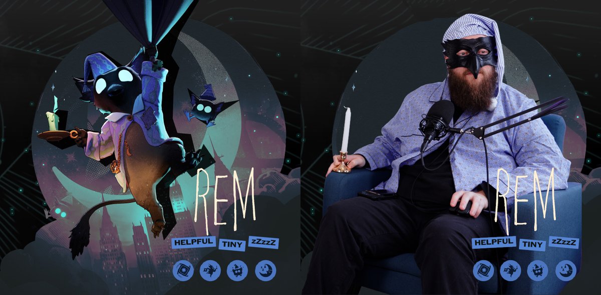 SkillBasedPodcasting tweet media