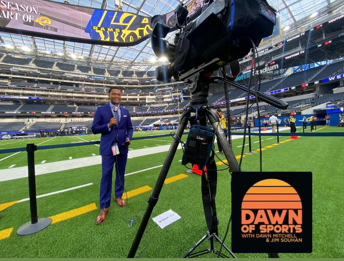 Talk North tweet media