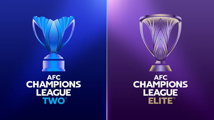 The Nassr Tribune™️ tweet media