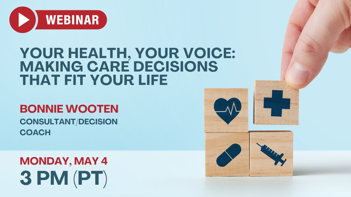 AAMAC1989 tweet media