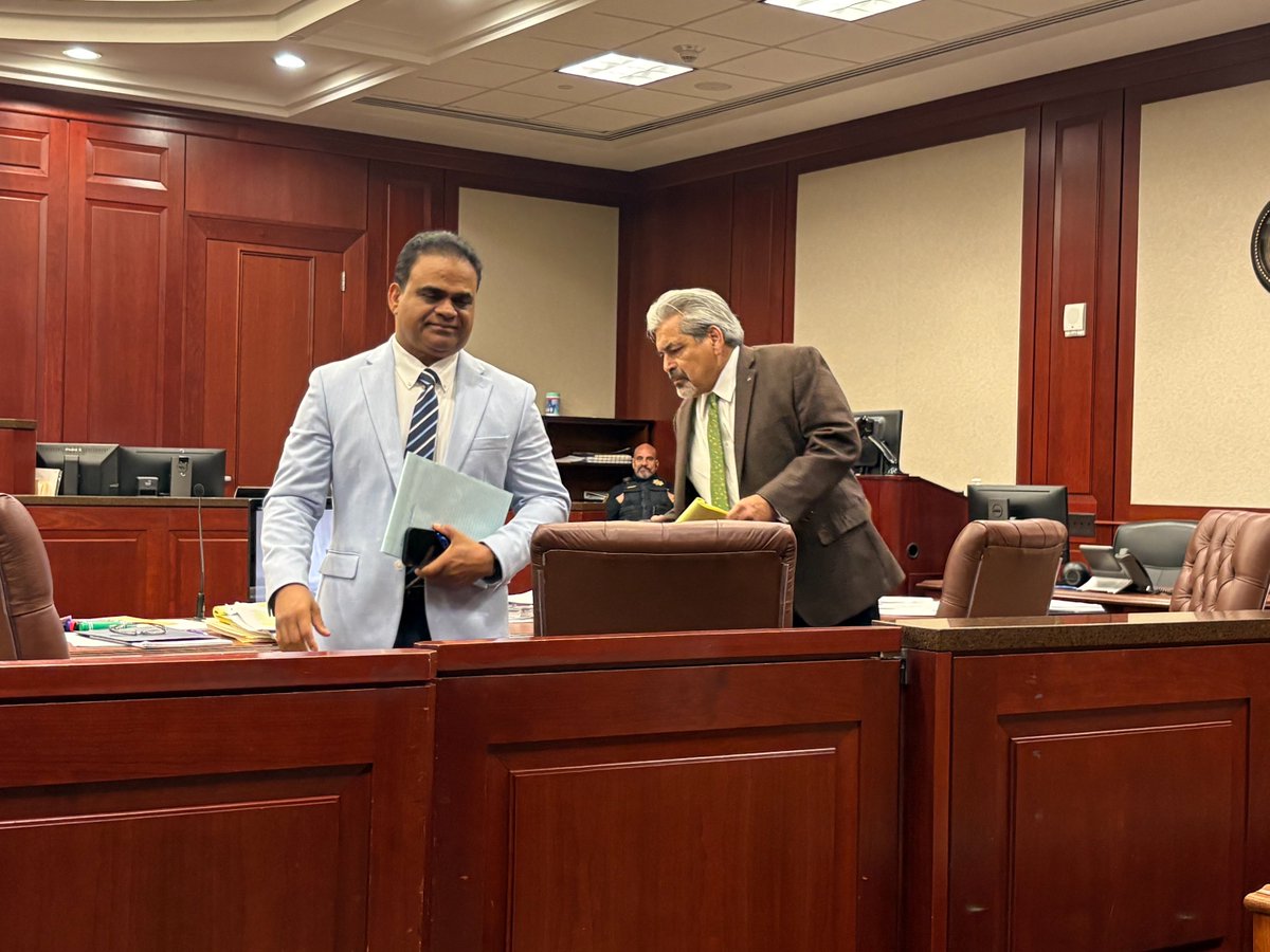 Nick Natario tweet media