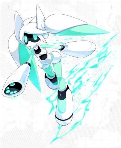 El Basurero De Rock tweet media