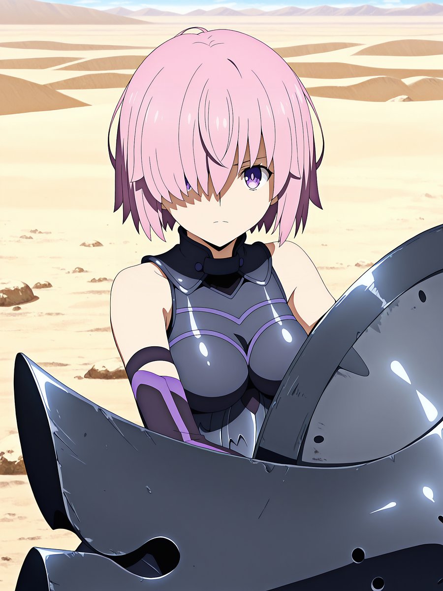 Gatehacker 🌸 tweet media