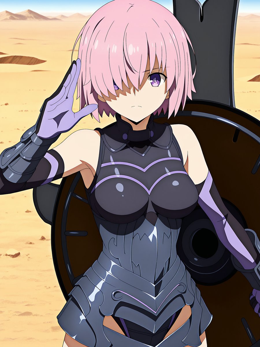 Gatehacker 🌸 tweet media