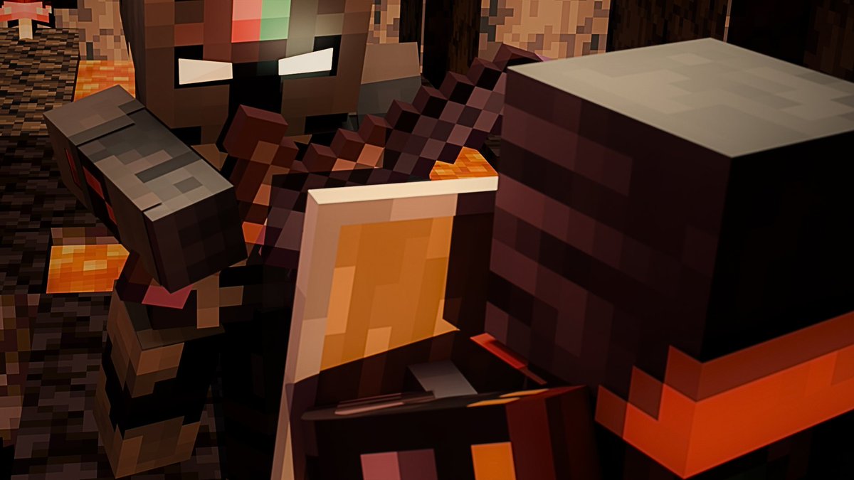 blake 📌 COMMS ABIERTAS tweet media