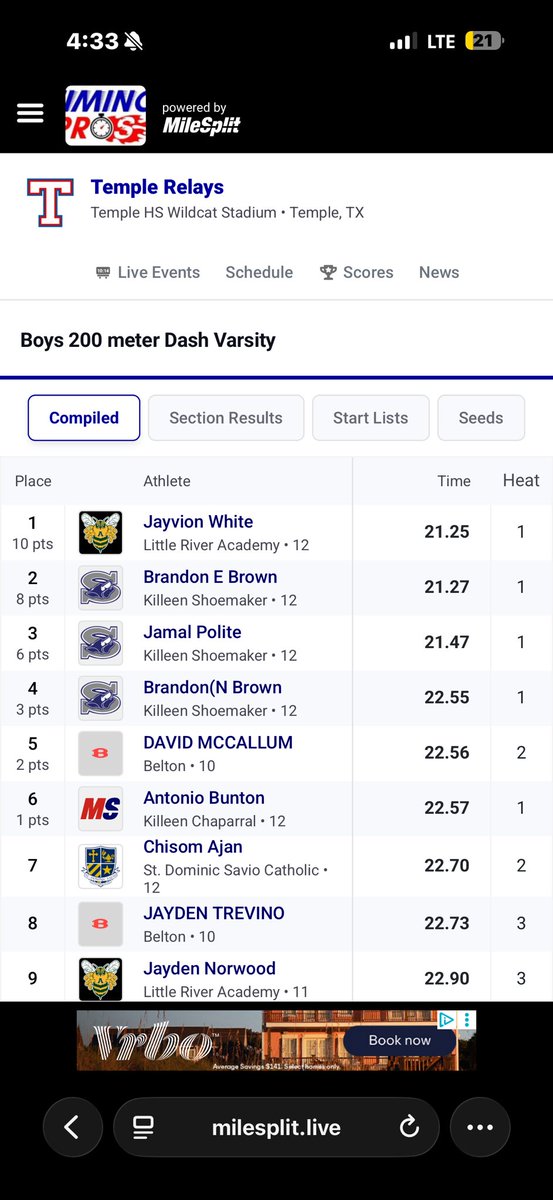 Brandon Brown Jr tweet media