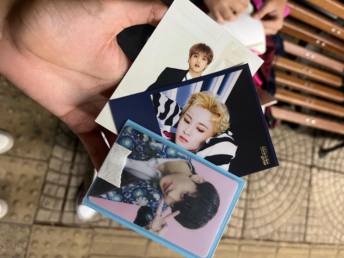 euana 💥 tweet media