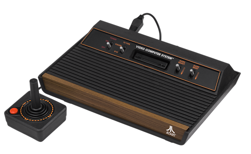 adafruit industries tweet media