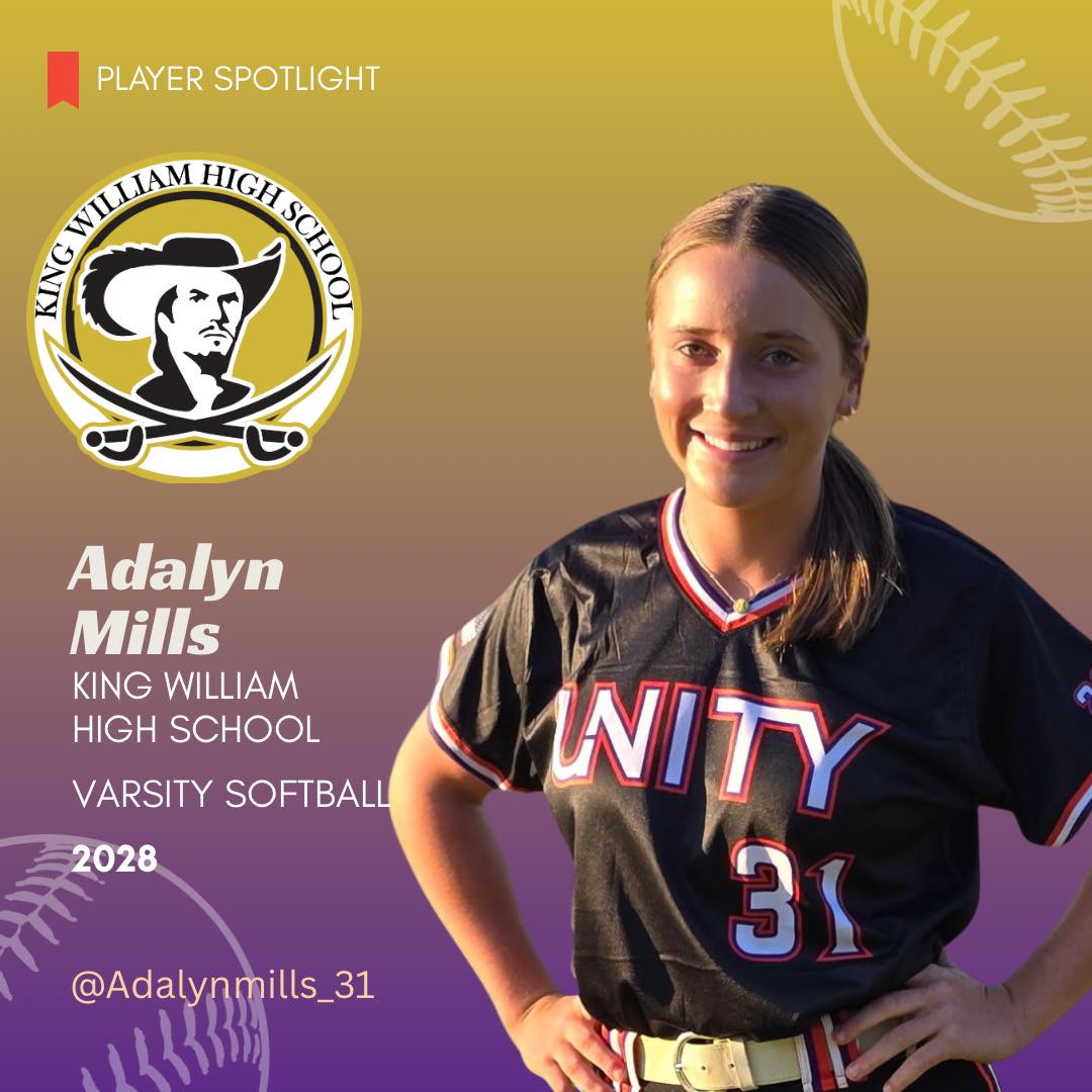 Unity Melton 16U tweet media