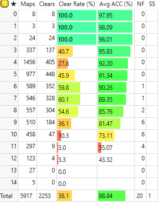 あきもろこし tweet media