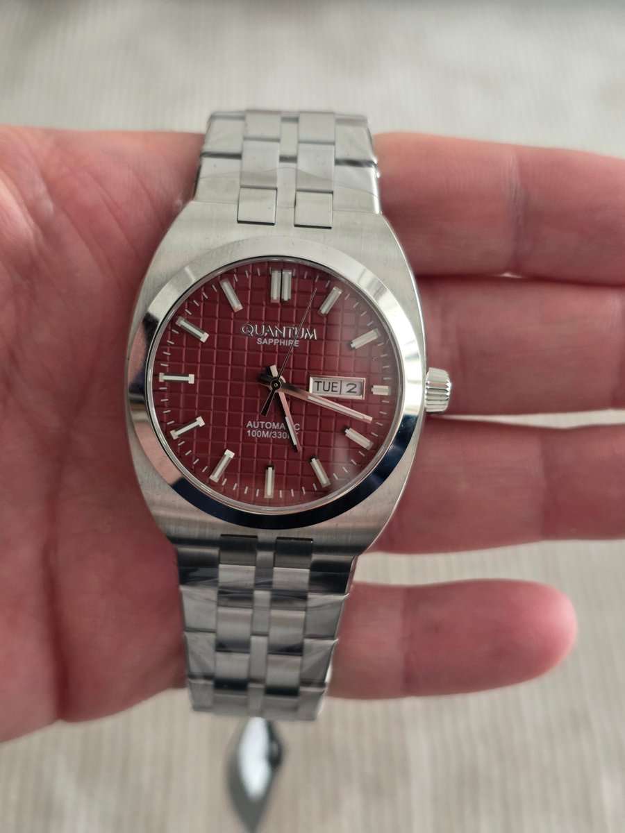 Ahmet Burak ALTUNAY tweet media