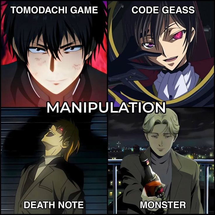 Inosuke Tweets tweet media