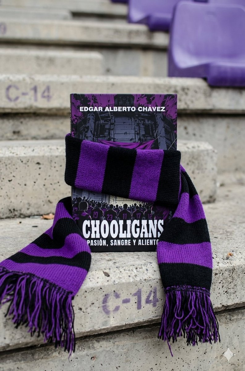 Don Data tweet media