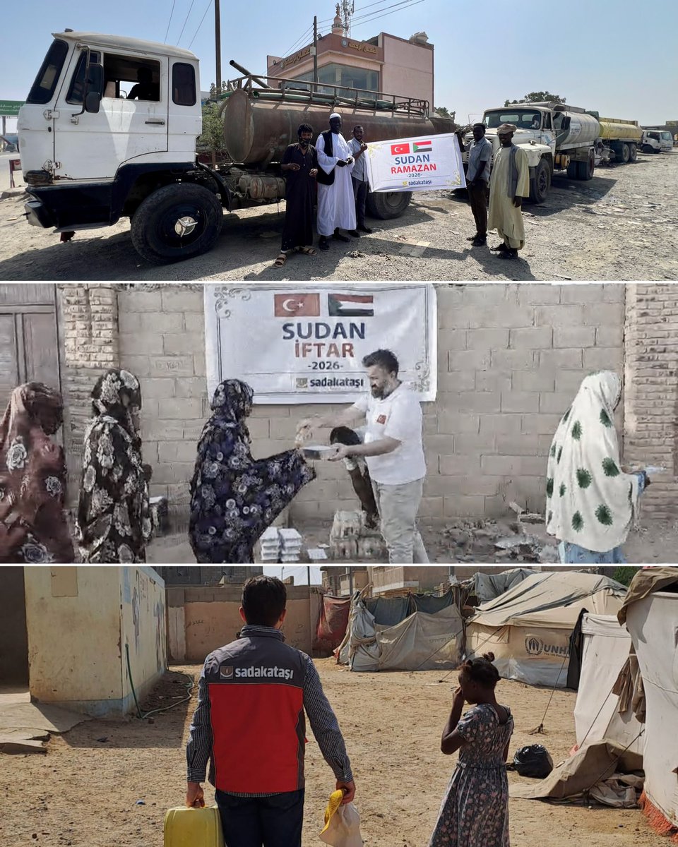 İbrahim Yılmazer tweet media