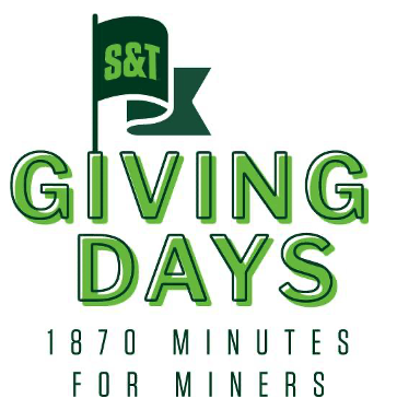 Missouri S&T Chemistry tweet media