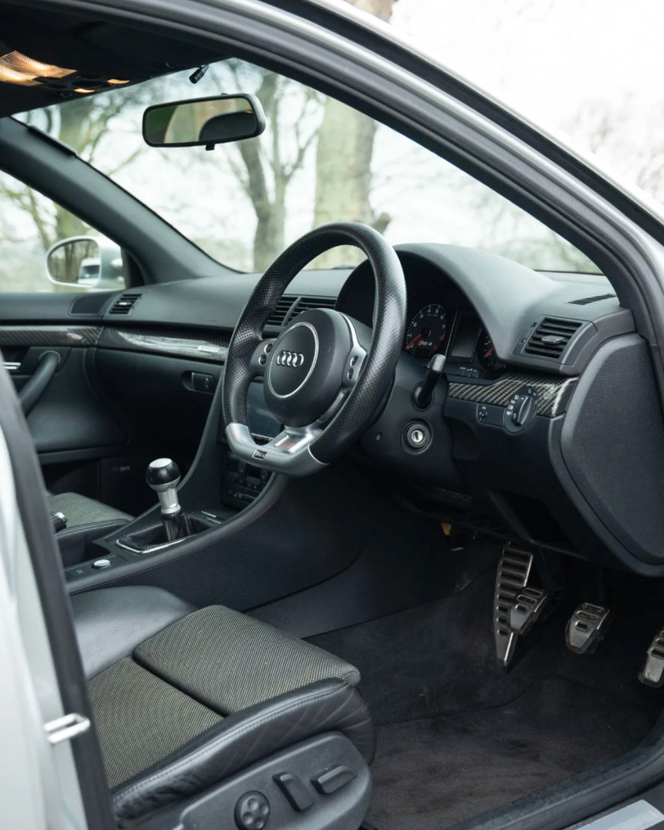 PistonHeads tweet media