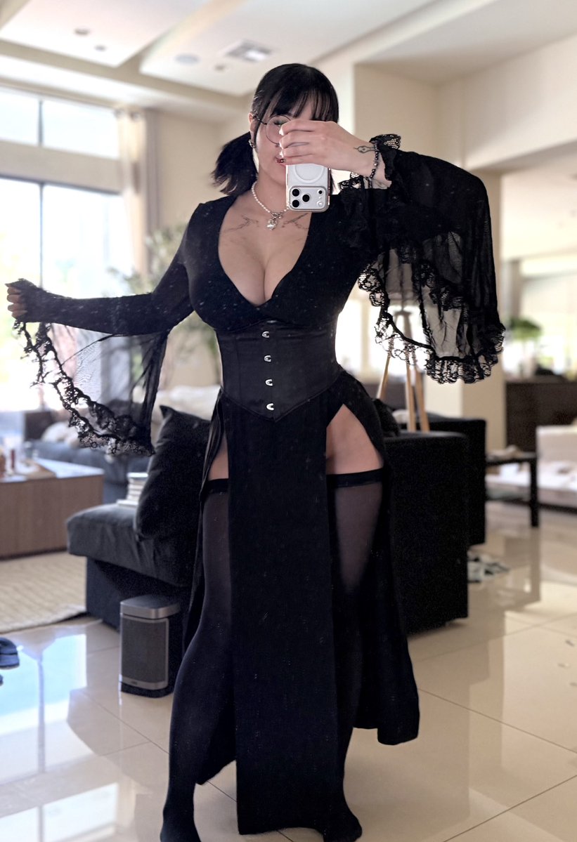 TABI 🐲 tweet media