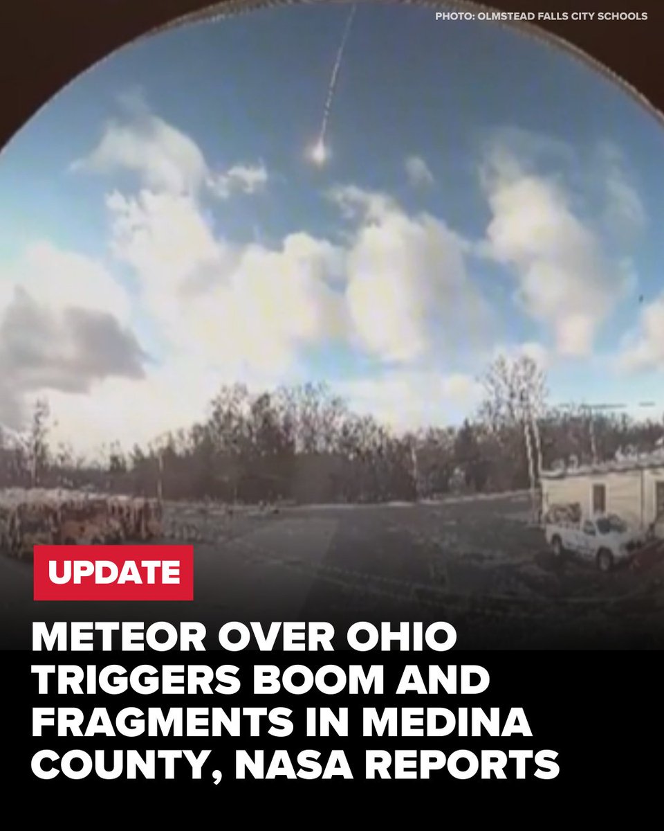 WKYC 3News tweet media