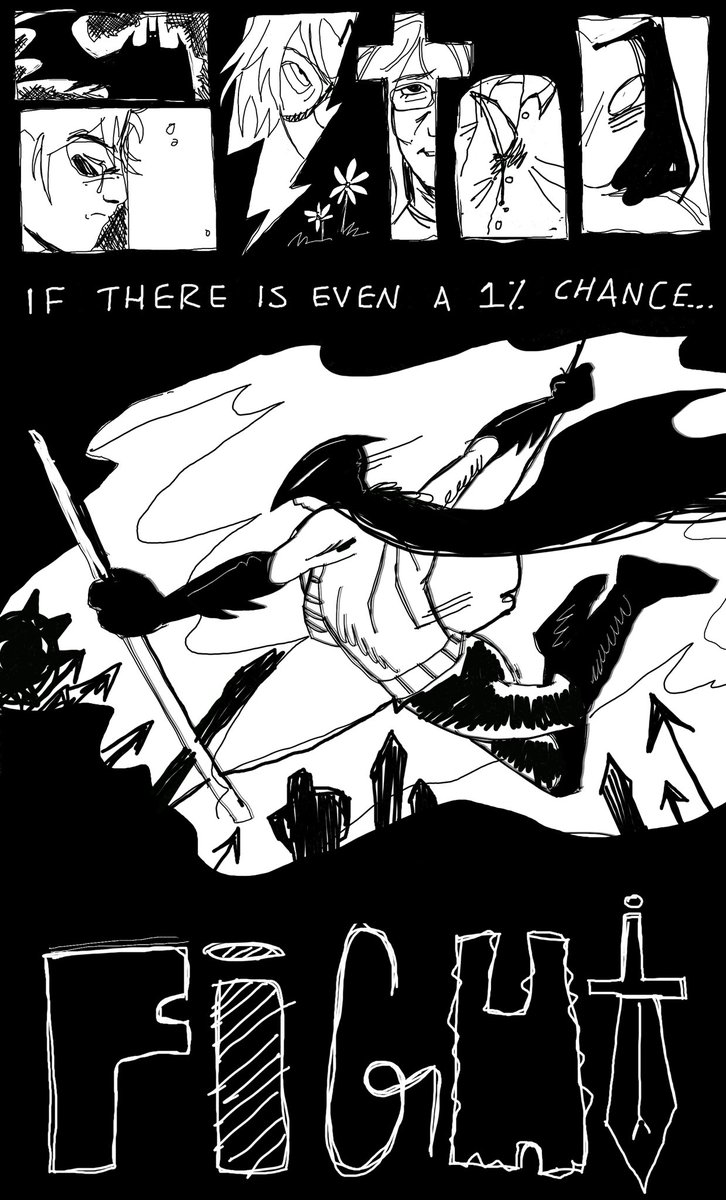 gray ☺︎ tweet media