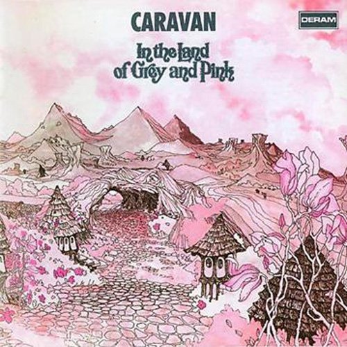 radiorockuk's tweet photo. Coming Up on Radio Rock UK:
Caravan - Golf Girl https://t.co/Po8mMyKyEh 
#ProgressiveRock #1970s #BritishProg #RockProgressif #CaravanBand #RichardSinclair #DaveSinclair #PyeHastings #CanterburyScene #RockProgressive #MusicPlaying #ClassicProg https://t.co/G488qNs95m