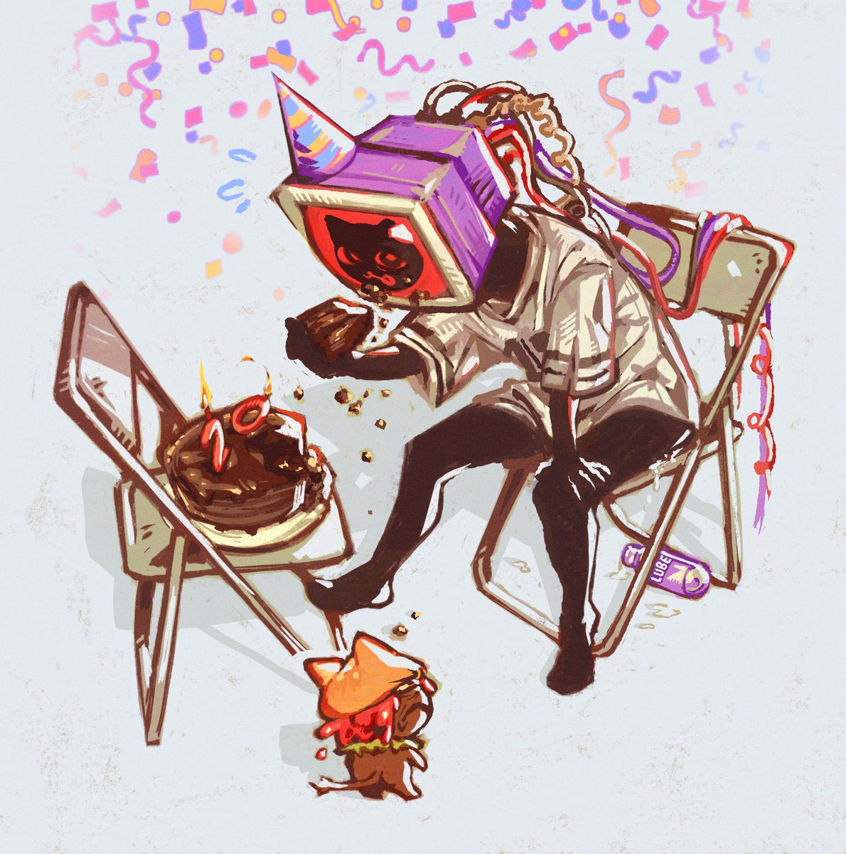 whopper 🍔 tweet media