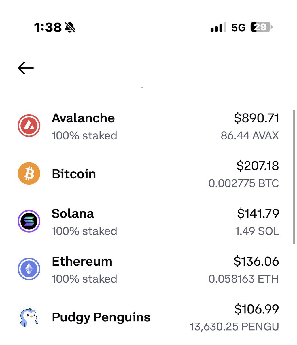 CryptoTro💙 tweet media