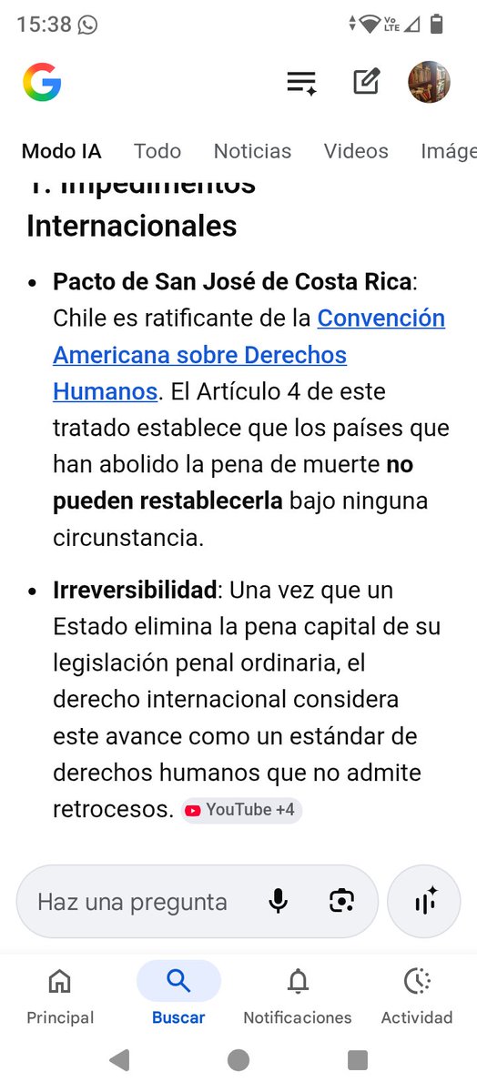 penquista tweet media