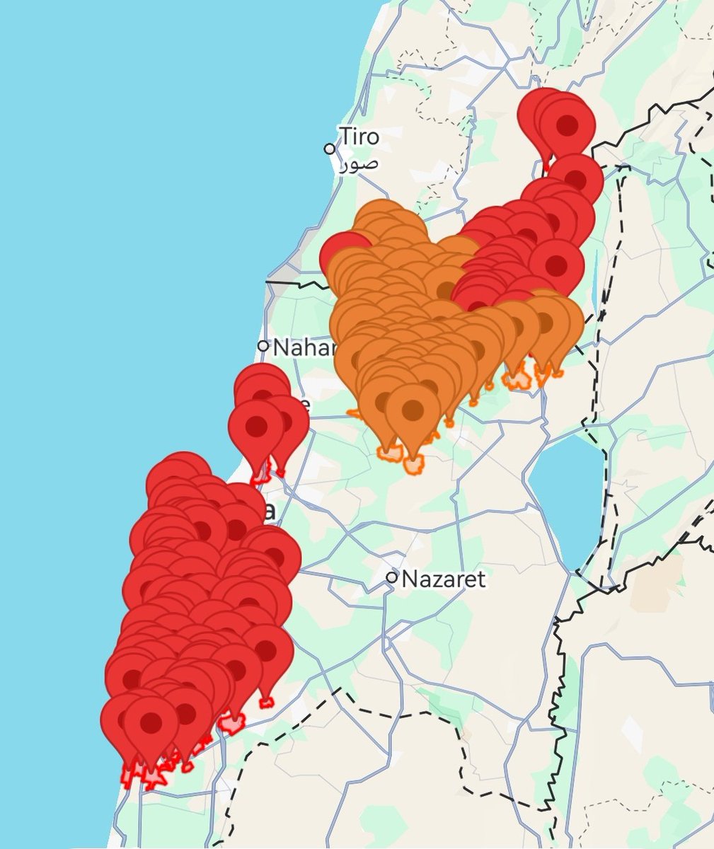 Núria Germà tweet media