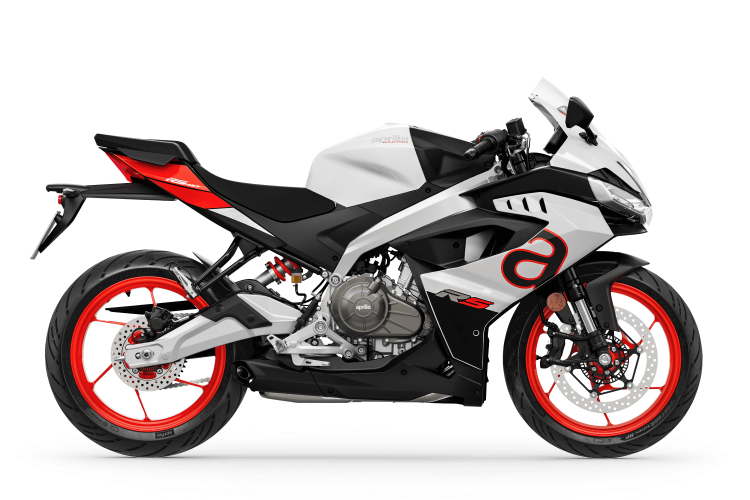 Justin🇨🇭 tweet media