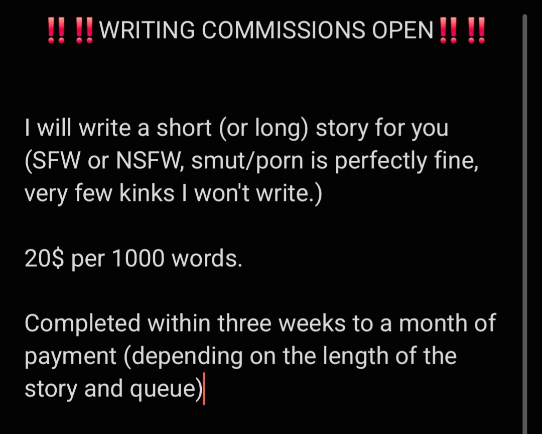 Jane (slots 4/7) tweet media