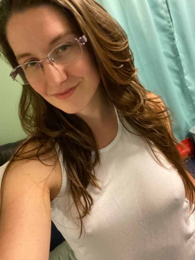 Melissa Moore tweet media