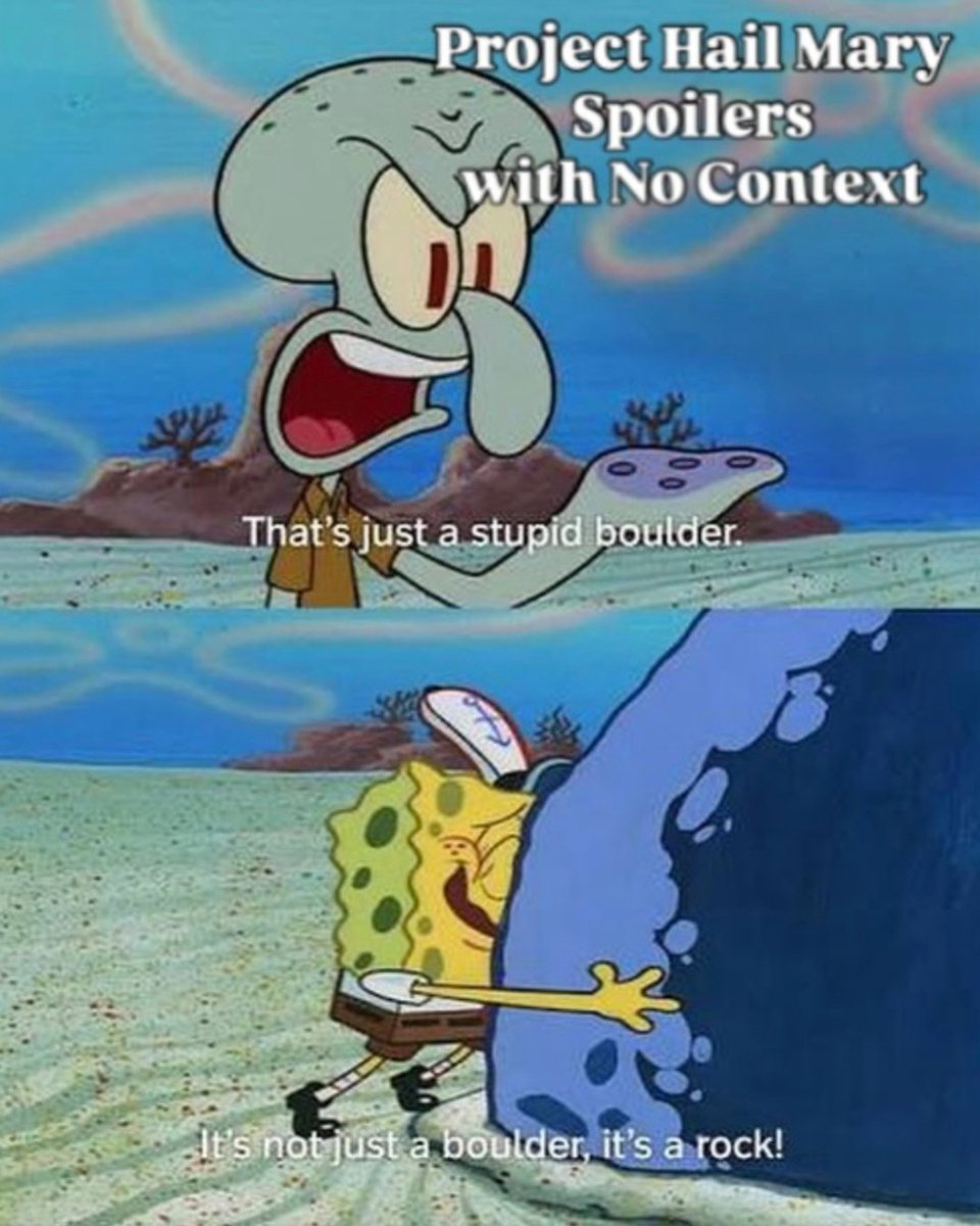 AutoNation® IMAX® tweet media