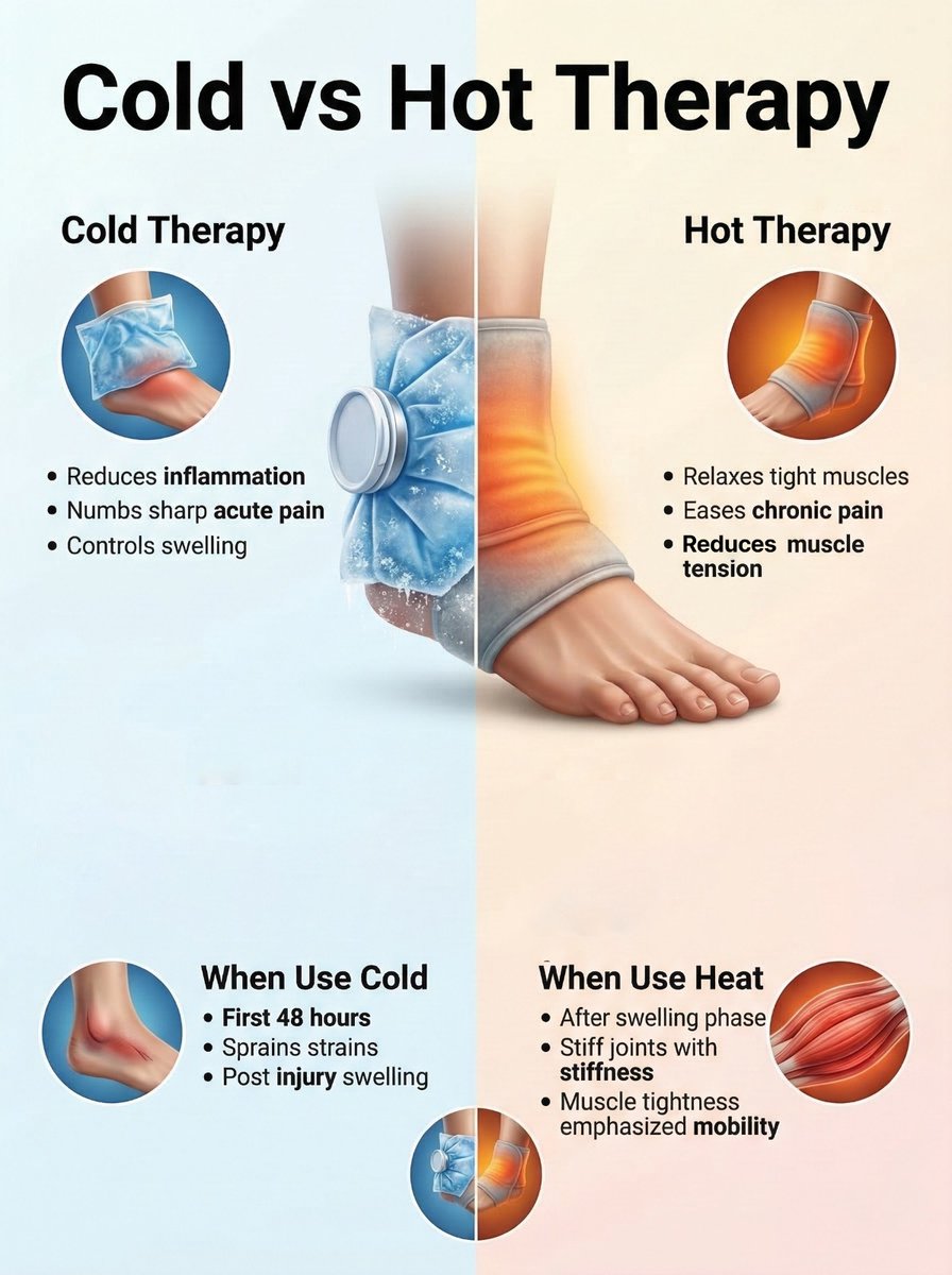 Learn Something tweet media