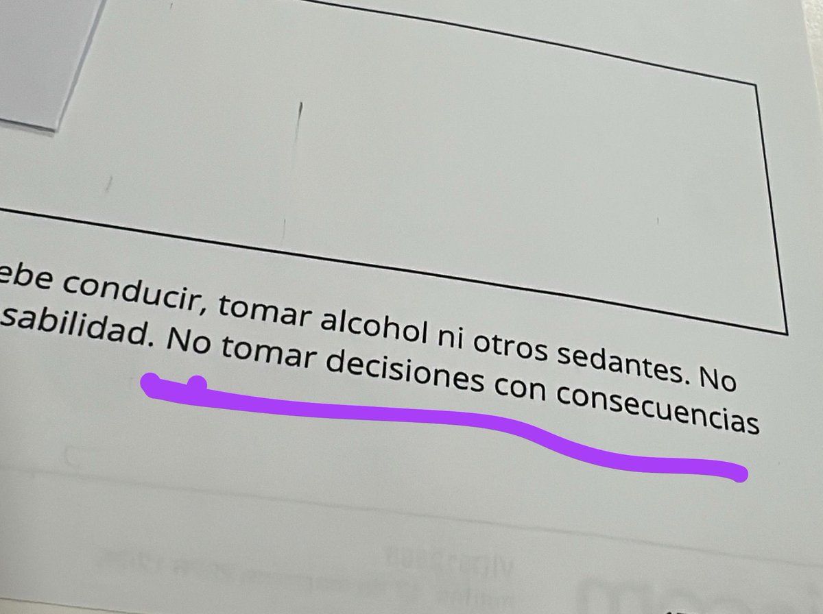 Maya Pixelskaya tweet media