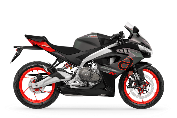 Justin🇨🇭 tweet media