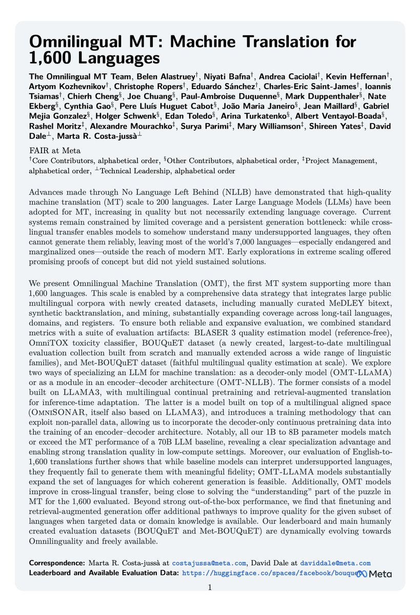 Eduardo Sánchez tweet media