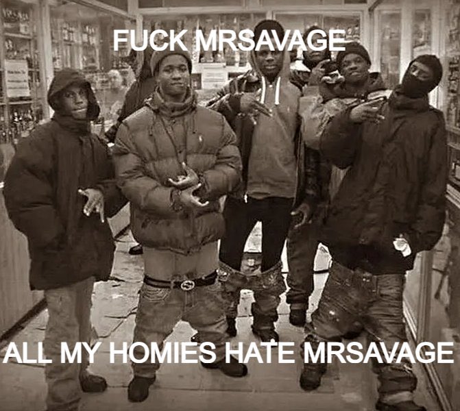 BeBs_Layzox tweet media