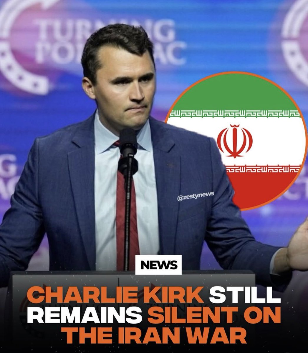 Conor D. Oil tweet media