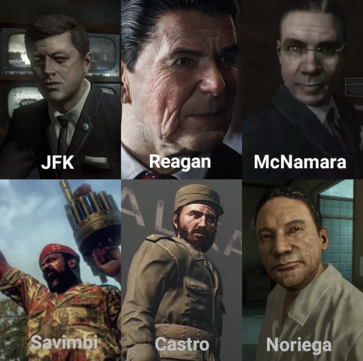 360noscope420blazeit 🎮 tweet media