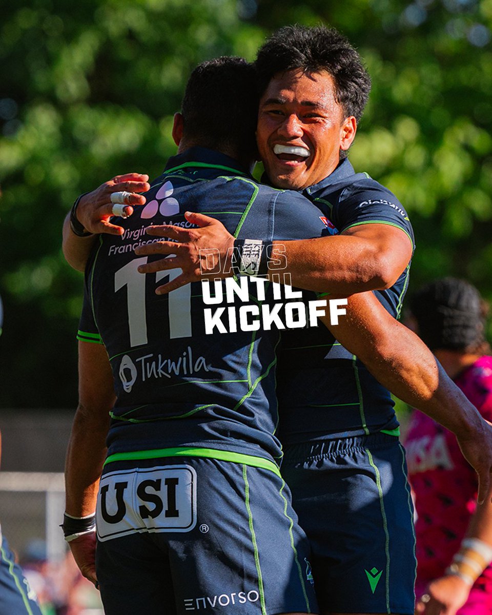 Seattle Seawolves Rugby tweet media