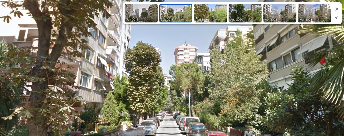 Selim Balcı tweet media