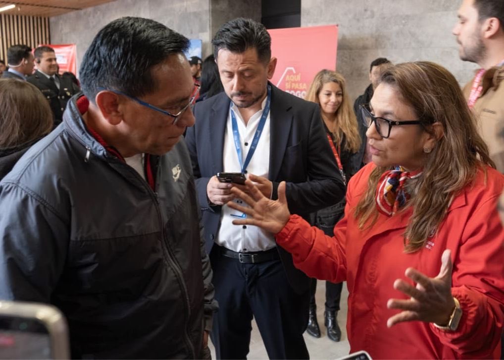 Vanessa Velasco tweet media