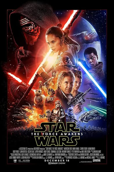 JuanC_Rdgz's tweet photo. ๐ฌ Happy Birthday John Boyega ๐๐ฌ
#JohnBoyega #StarWarsTheForceAwakens #StarWarsTheLastJedi #StarWarsTheRiseofSkywalker #FN2187 #Finn #StarWars #HappyBirthdayJohnBoyega https://t.co/wDOW8XAauF