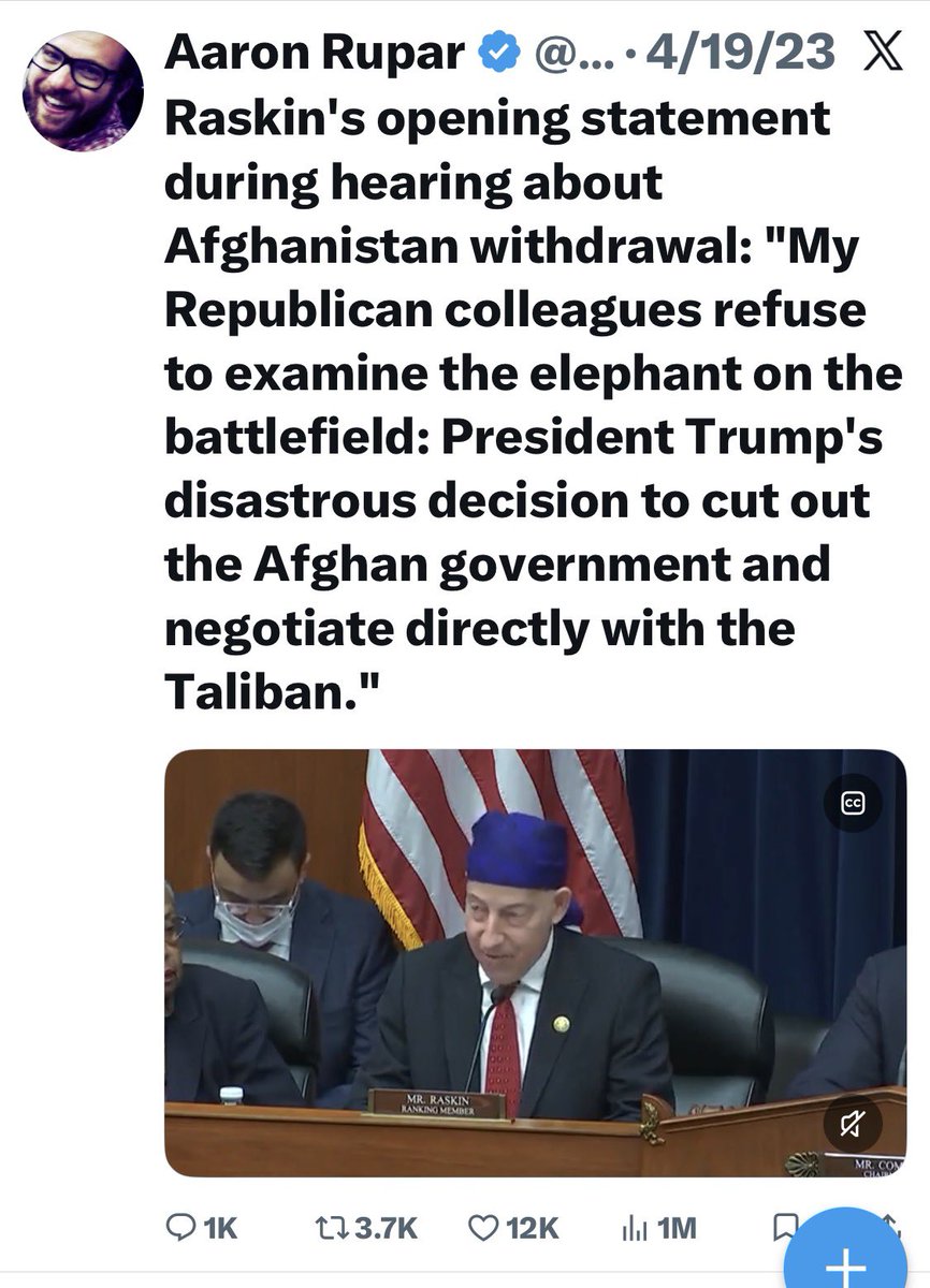 Binary Truth tweet media