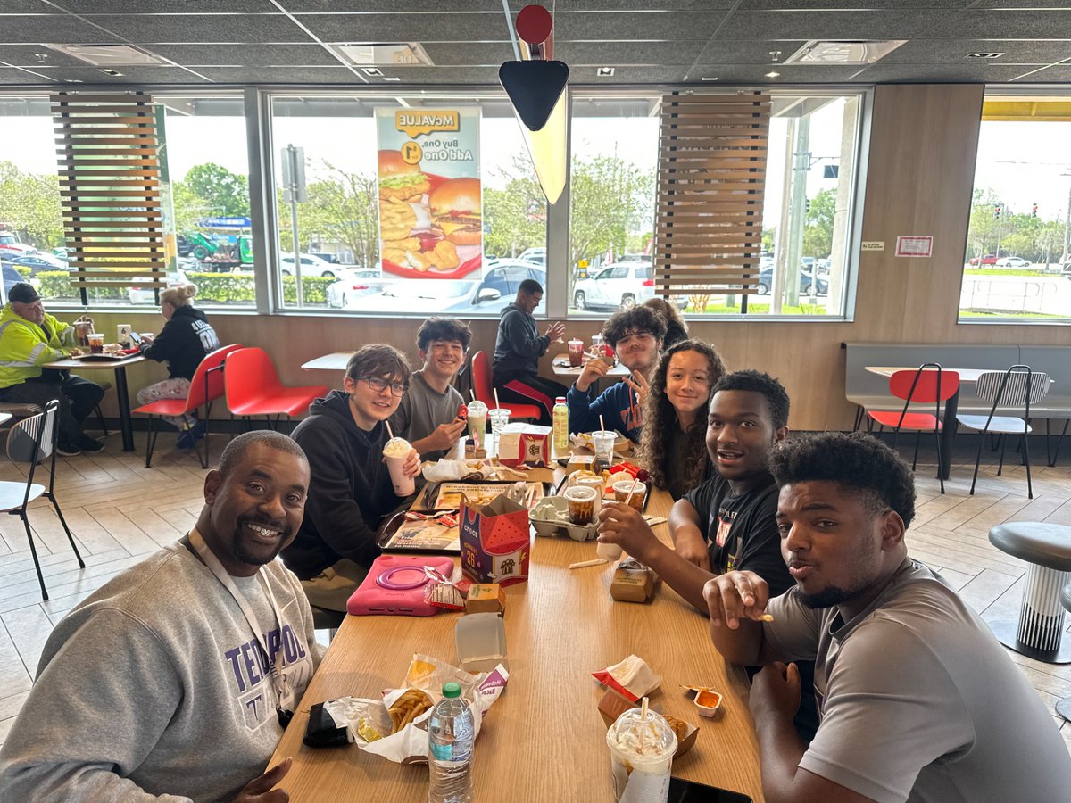 Anthony Troutman tweet media